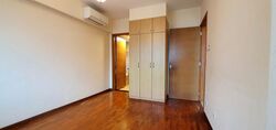 Queens (D3), Condominium #622921621